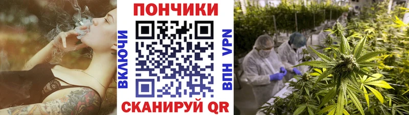 Бошки марихуана план  Купить  Ахтырский 